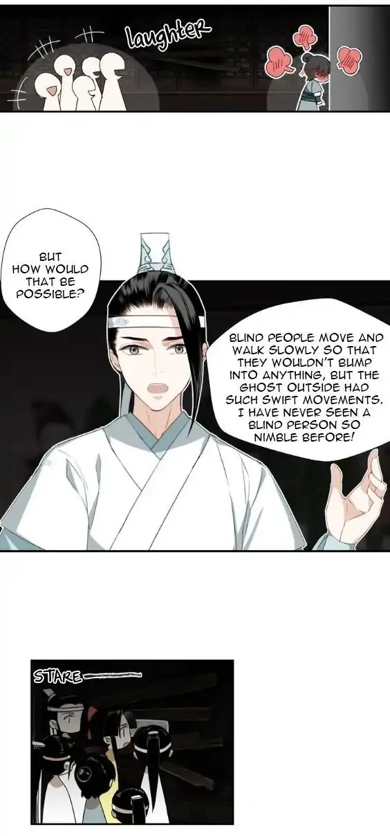 Mo Dao Zu Shi Chapter 73 image 10_optimized